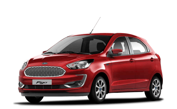 self drive Car Rental at Goa Aiport