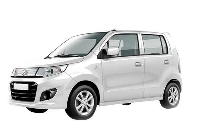 Self driven Car Rental Service in Goa Airport
